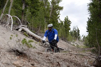 DSC_3124 (Large).JPG